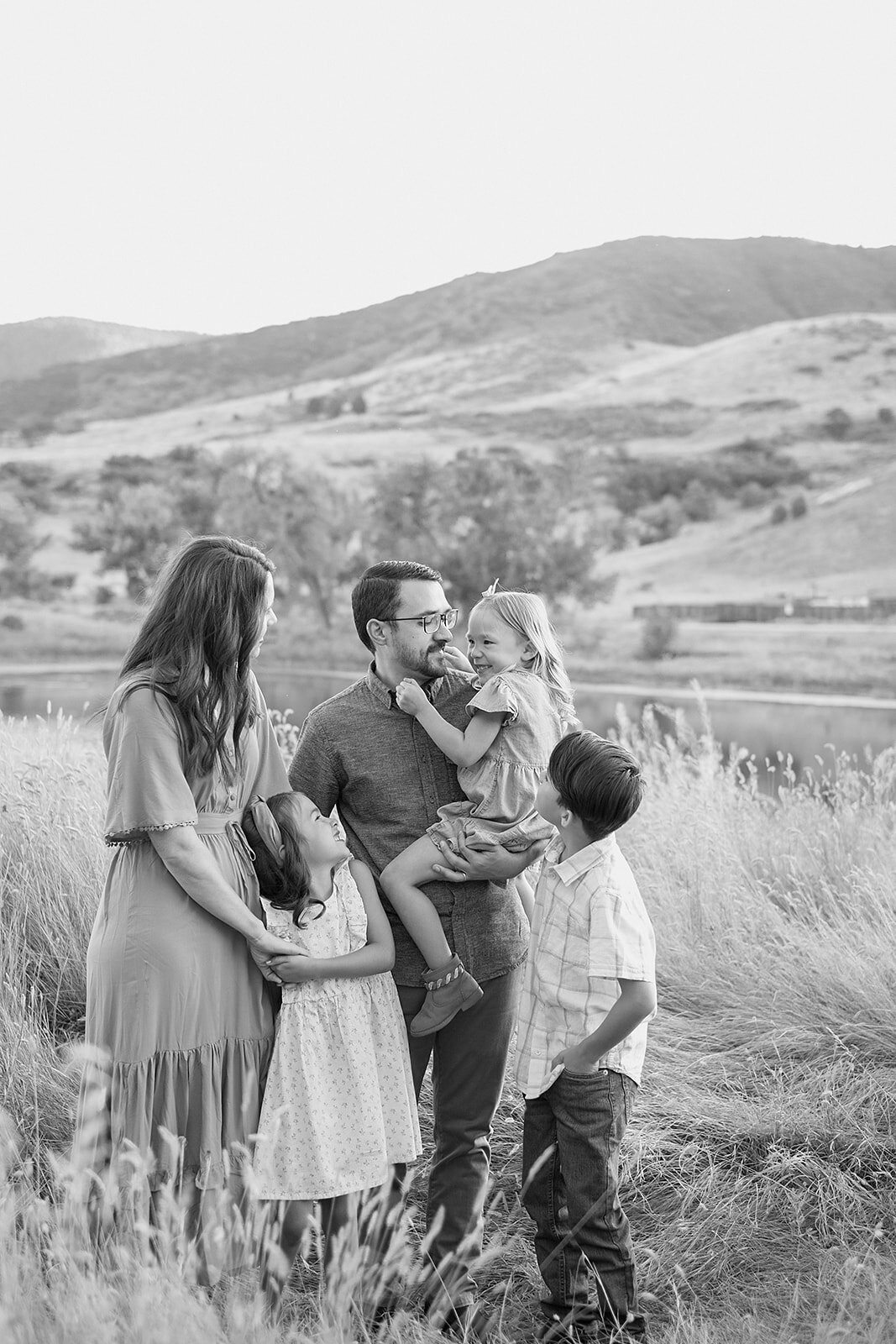 Cisneros Family-10