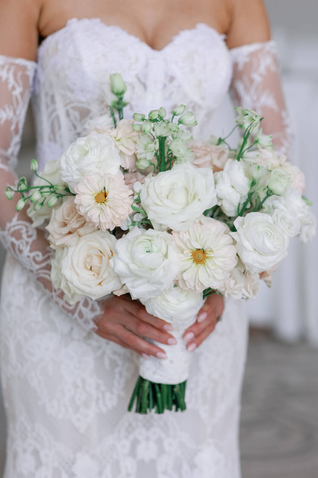 New Jersey Wedding Photographer_Egdewood Country Club_0165