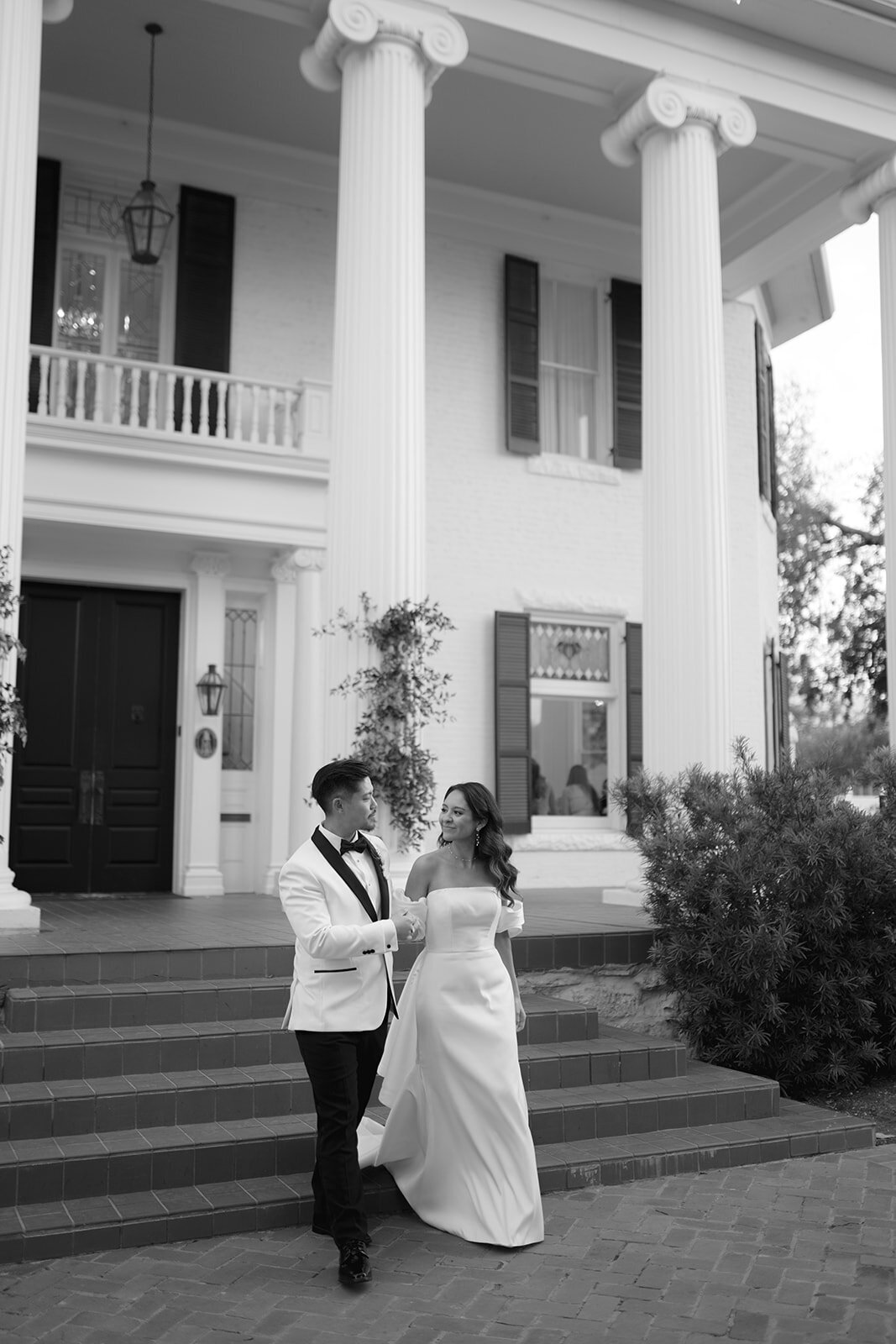 TheKuos_Bride+GroomPortaits_0943