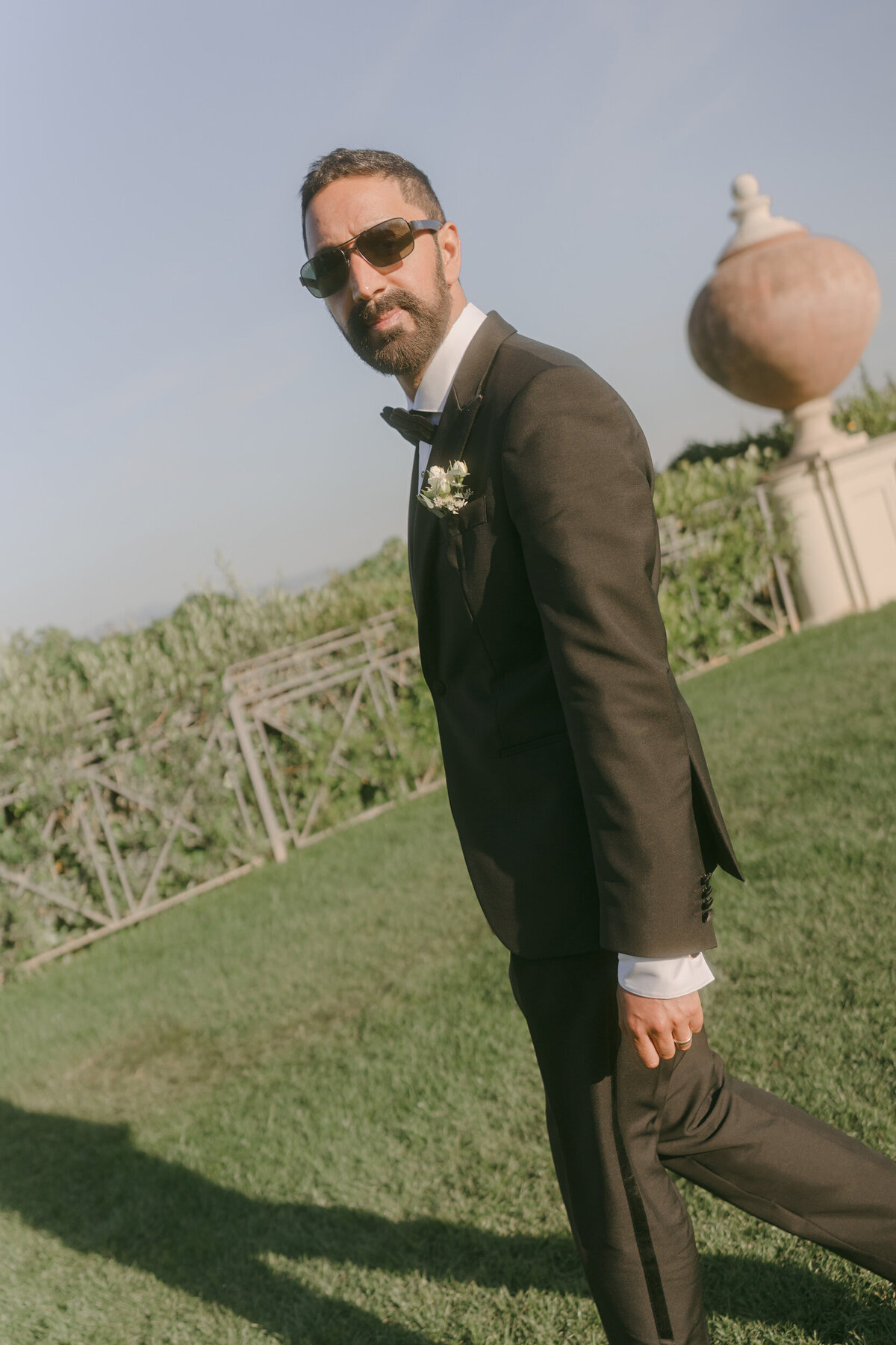 056-RianaRaj_RomeWedding