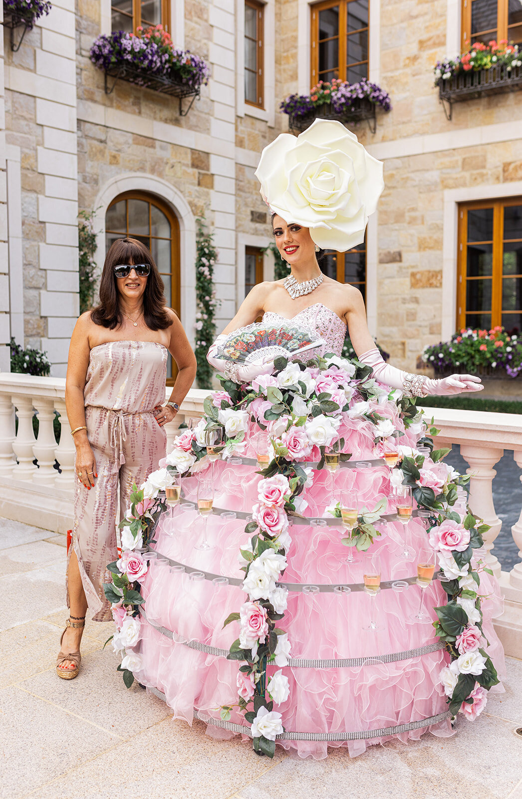 paris-themed-anniversary-75_websize