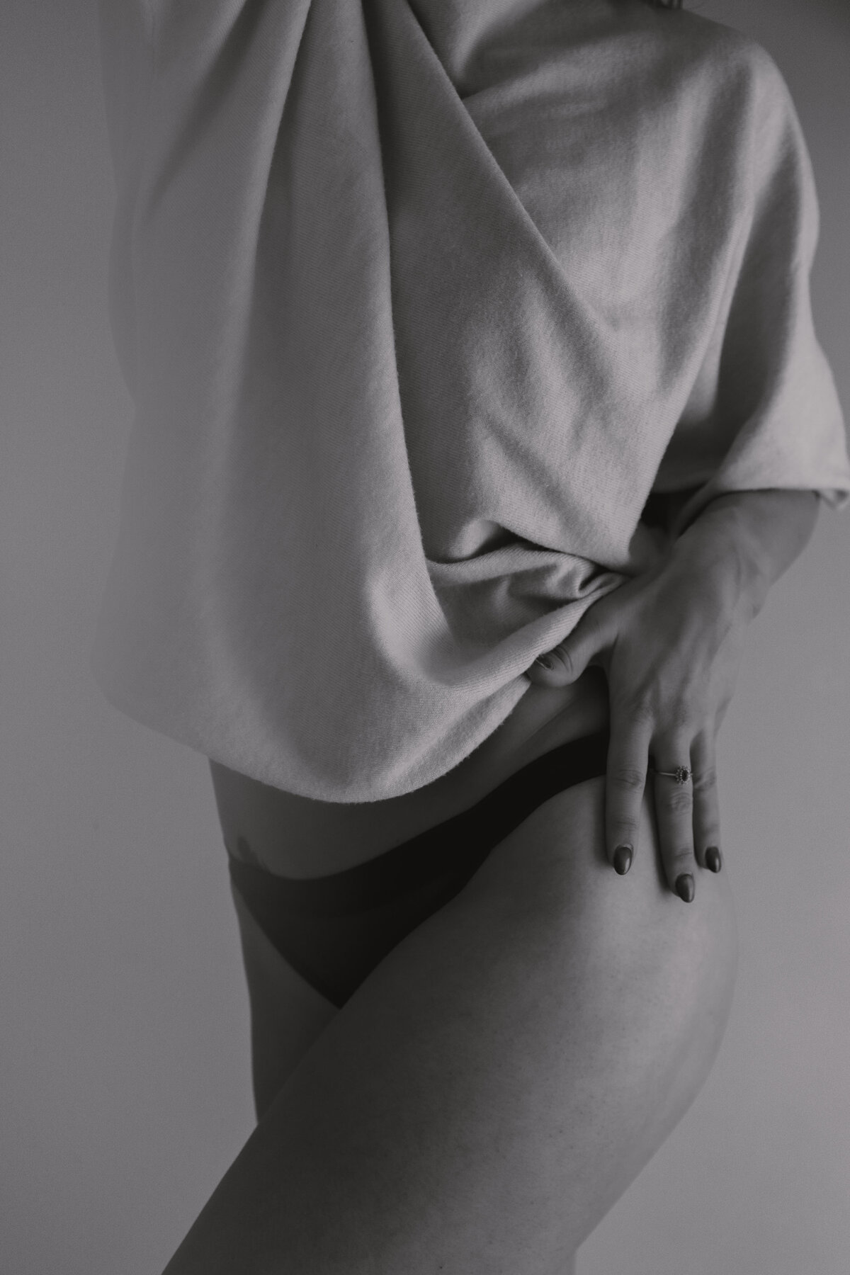 stefaniedewelphotography-52 37