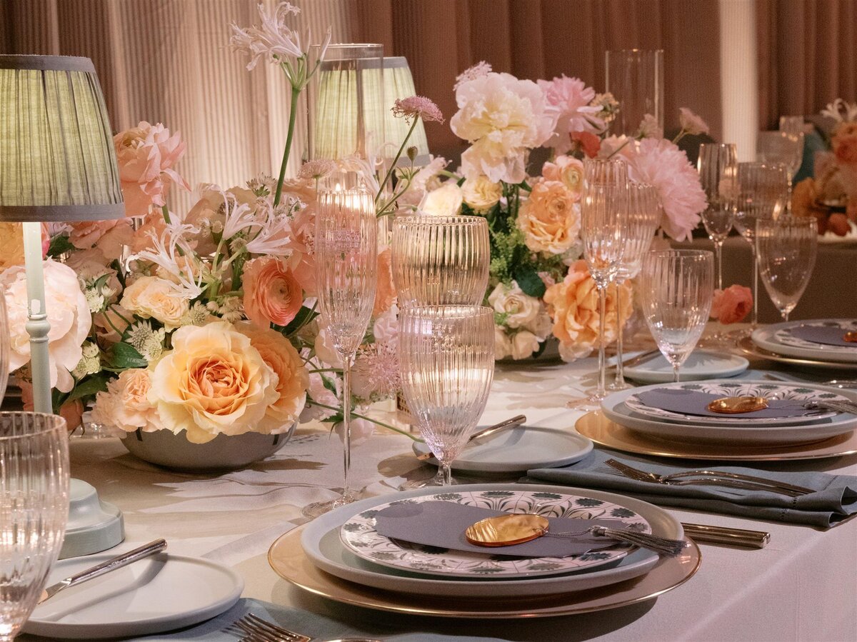 H Wedding at Palmetto Bluff South Carolina by GoBella.com @gobelladesign 17