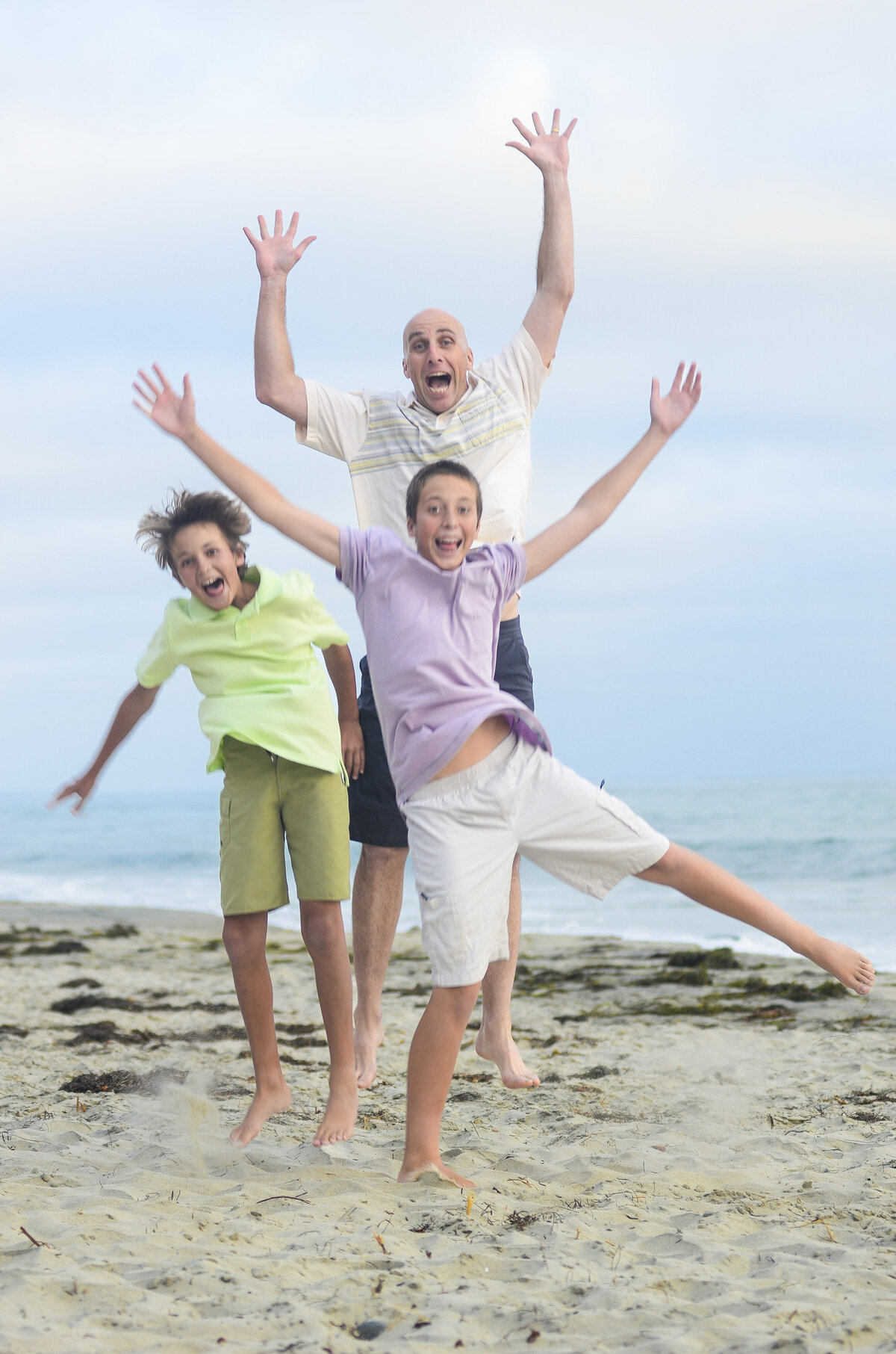 Jill_P_Mott_photography_family_beach-5