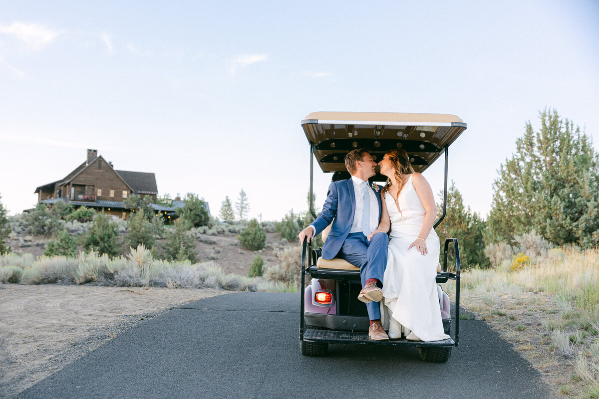 brasada ranch wedding-141