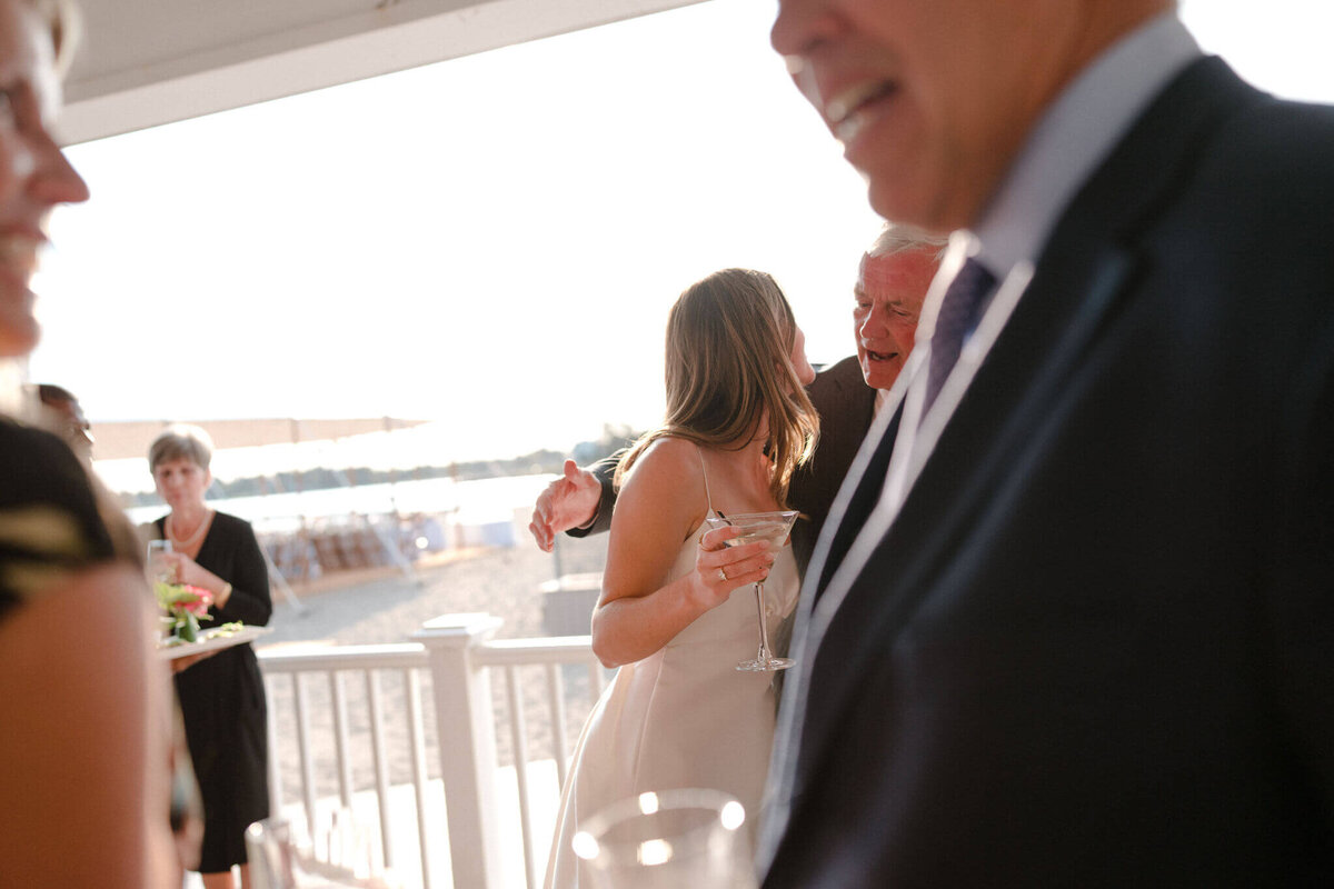15-Beach-Tented-Wedding-Country-Club-of-Fairfield-Connecticut-Wedding-Planner-Mary-Thornton-Events