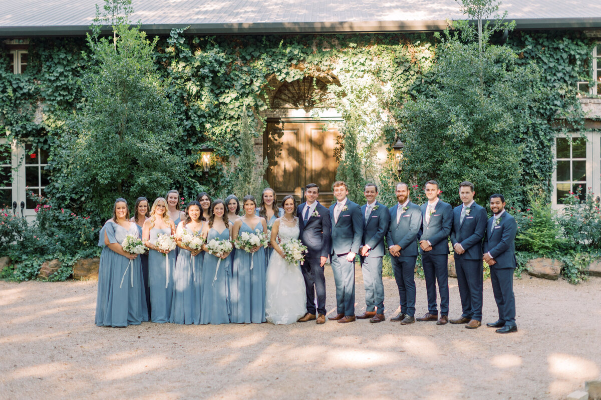 JohnsonWedding-41