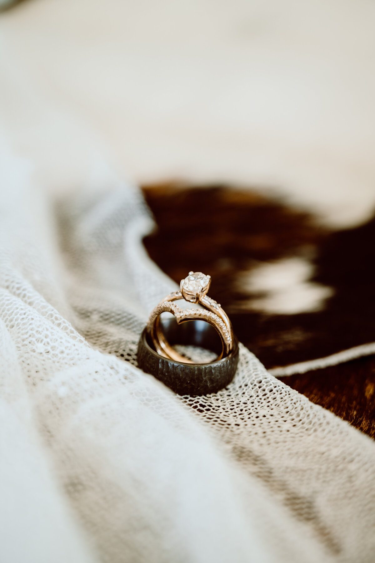 vastin_sarah_wedding_3966