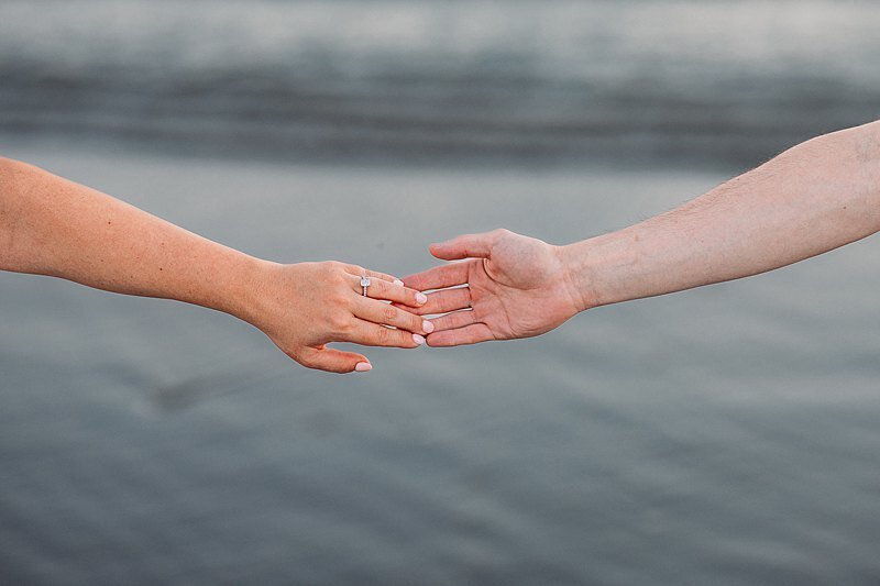 Kim & James-1219