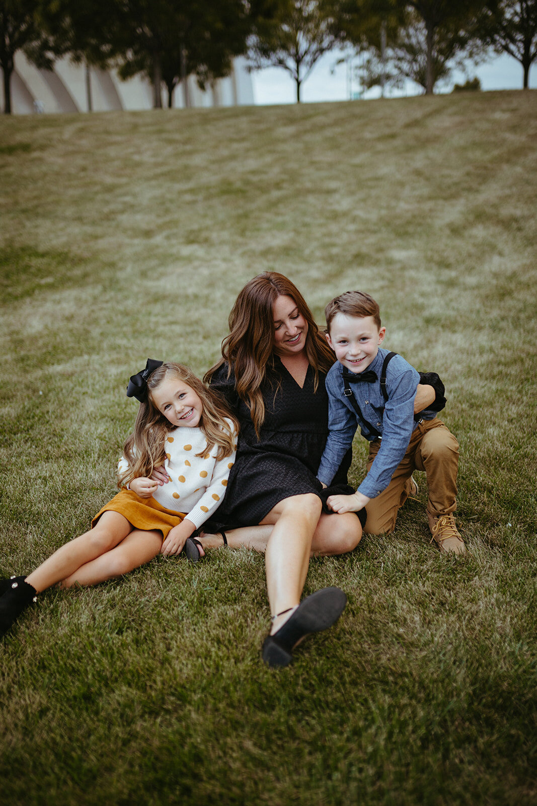 Goss Fam Photos-8861