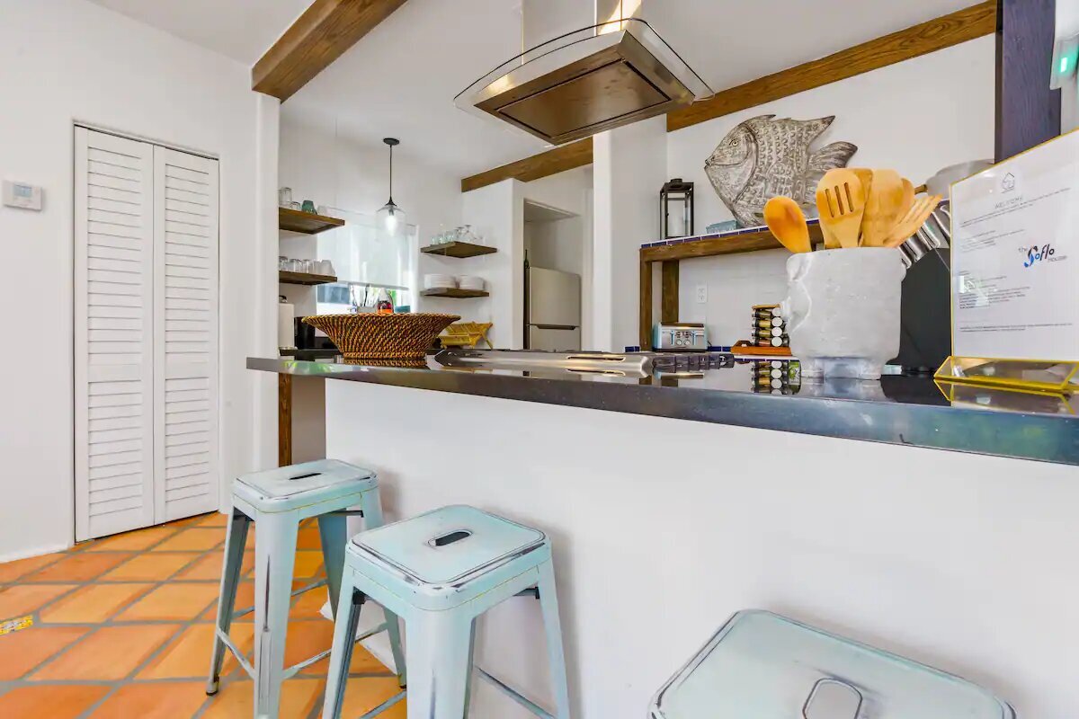 Kitchen 2 (1)