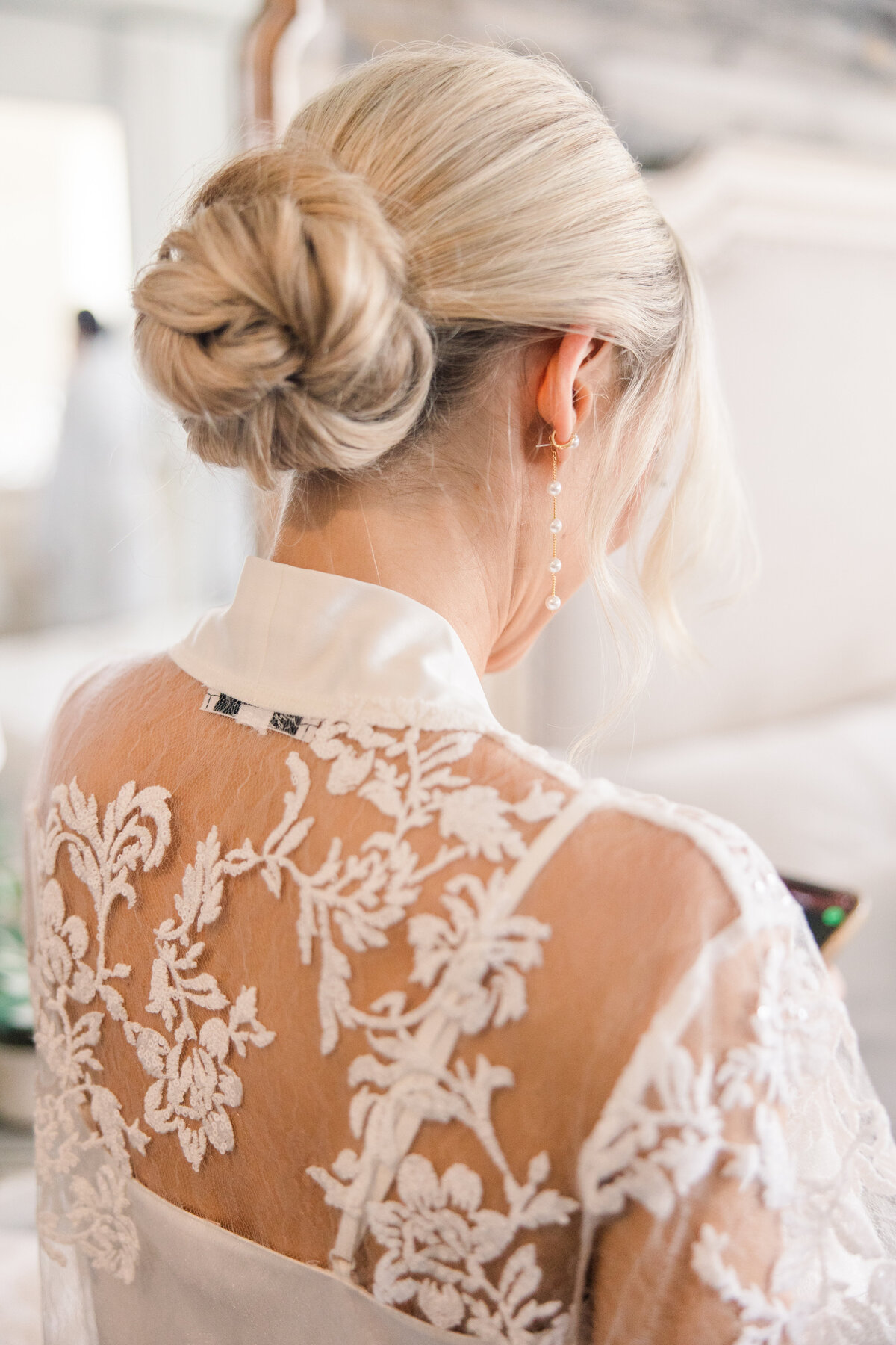 The Estate at Via Las Palmas Palm Springs Light and airy spring wedding southern california wedding venue luxury photography-25