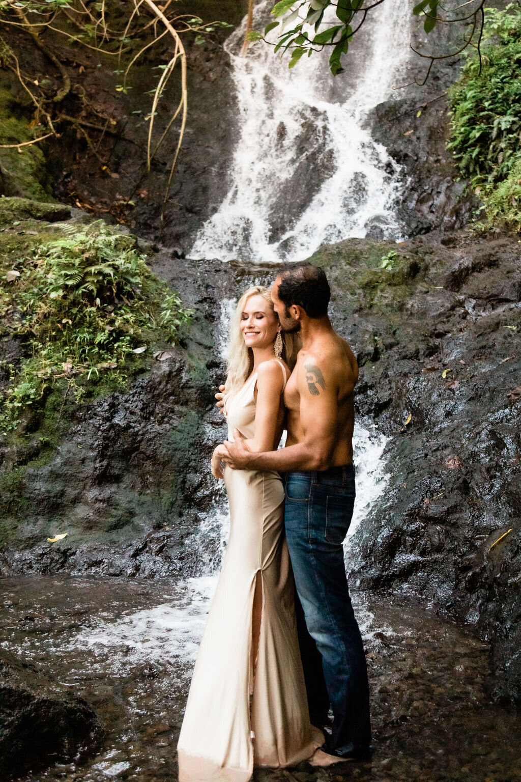 Styled Session Photographer 70