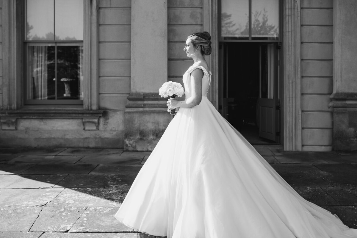 cliveden-house-wedding-photographer-roberta-facchini-photography-274