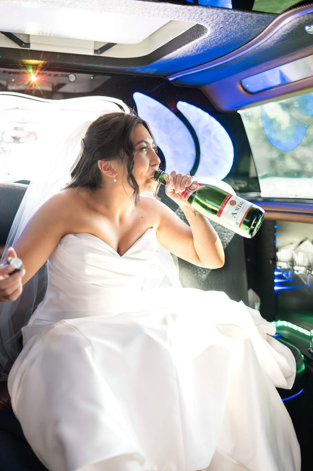 pittsburgh-wedding-photographer-250