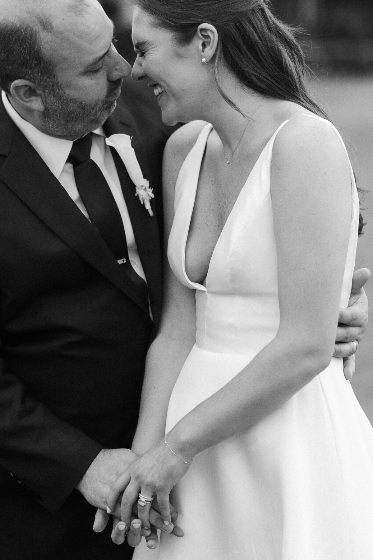 CT WEDDING PHOTOGRAPHER - 00095