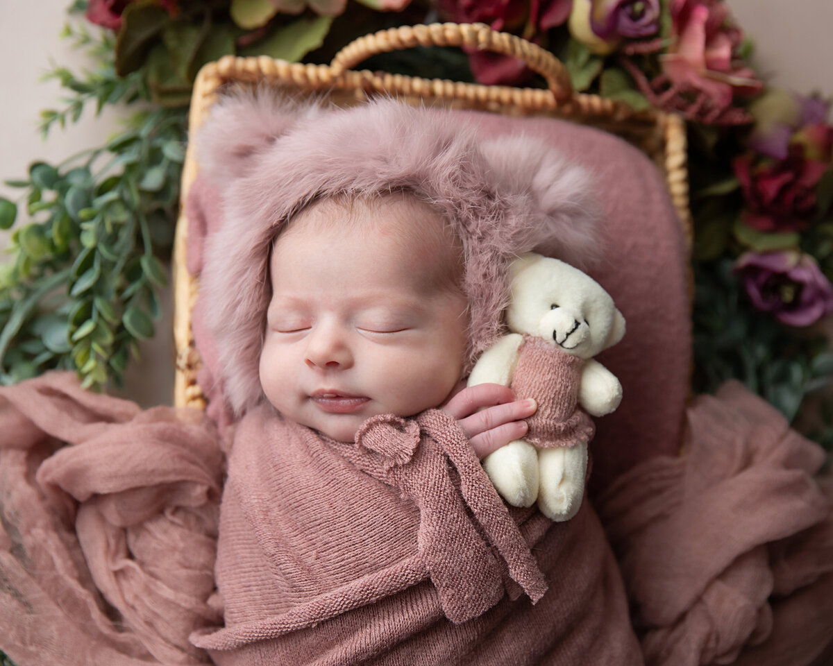 best-south-jersey-newborn-4