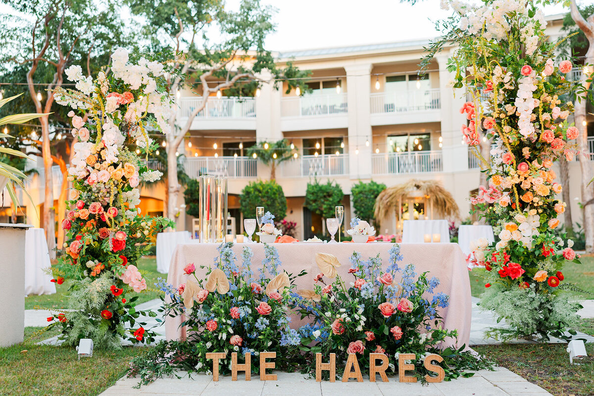 playa-largo-florida-wedding-922