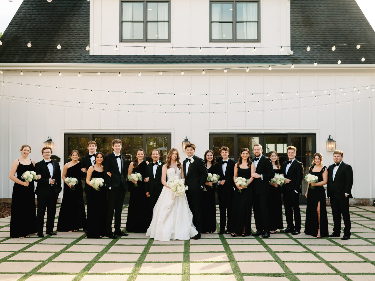 KelseyNelsonPhotography-376