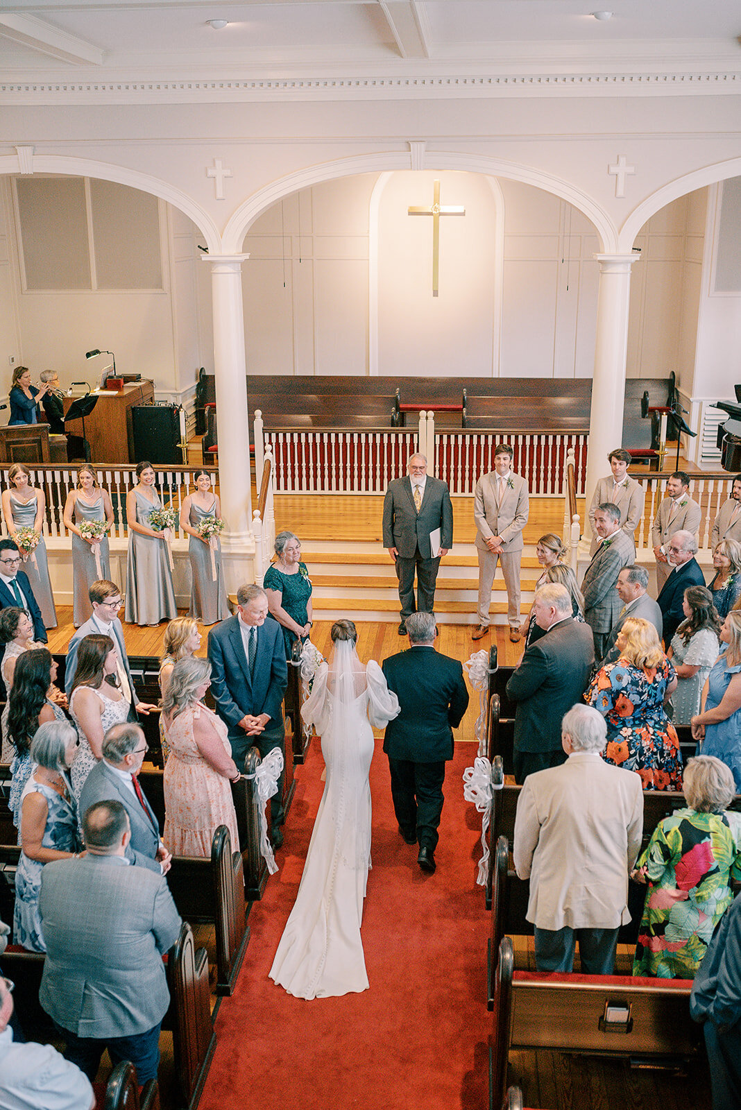 beaufort-wedding-photographer-intimate-wedding9