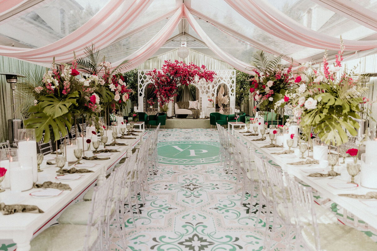 Sangeet_DiamondsEdgePhotography-169