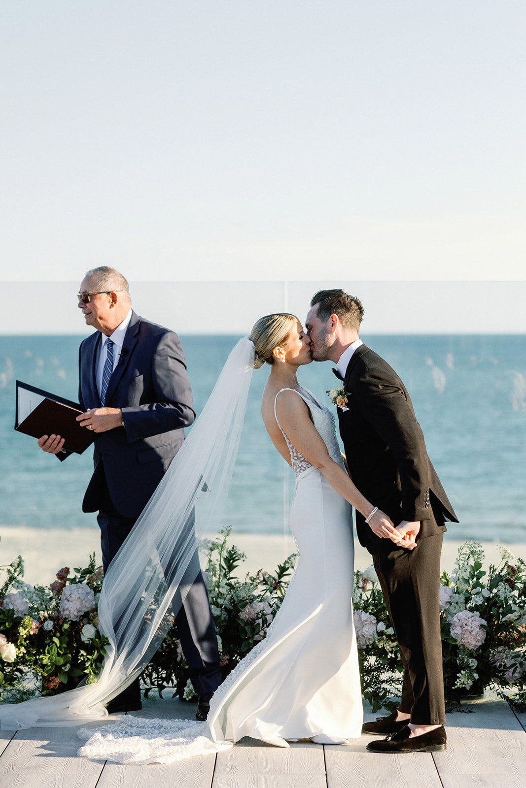 Theresa_and_Jordan_wedding_photos-337