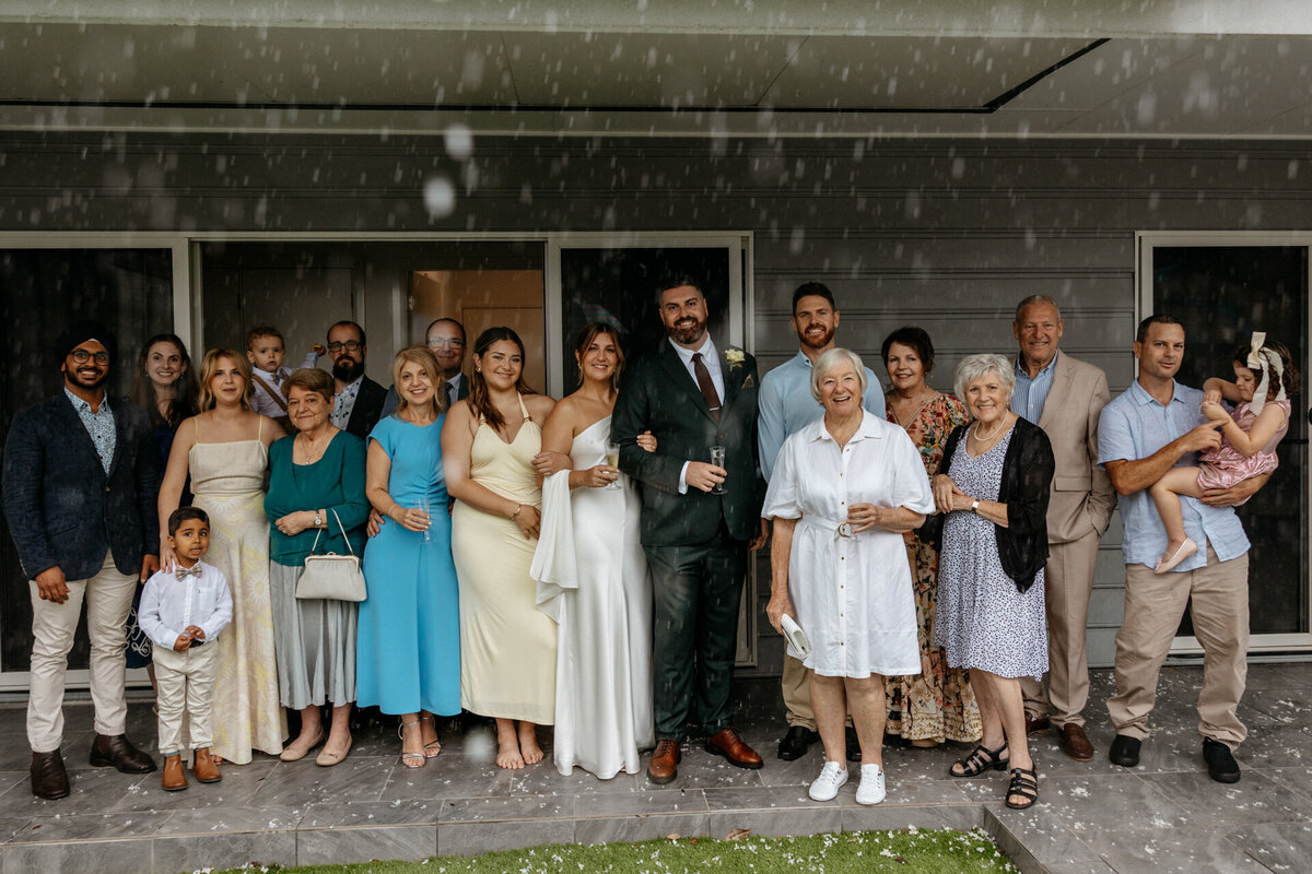 Laura&Julian-JBCreative-245