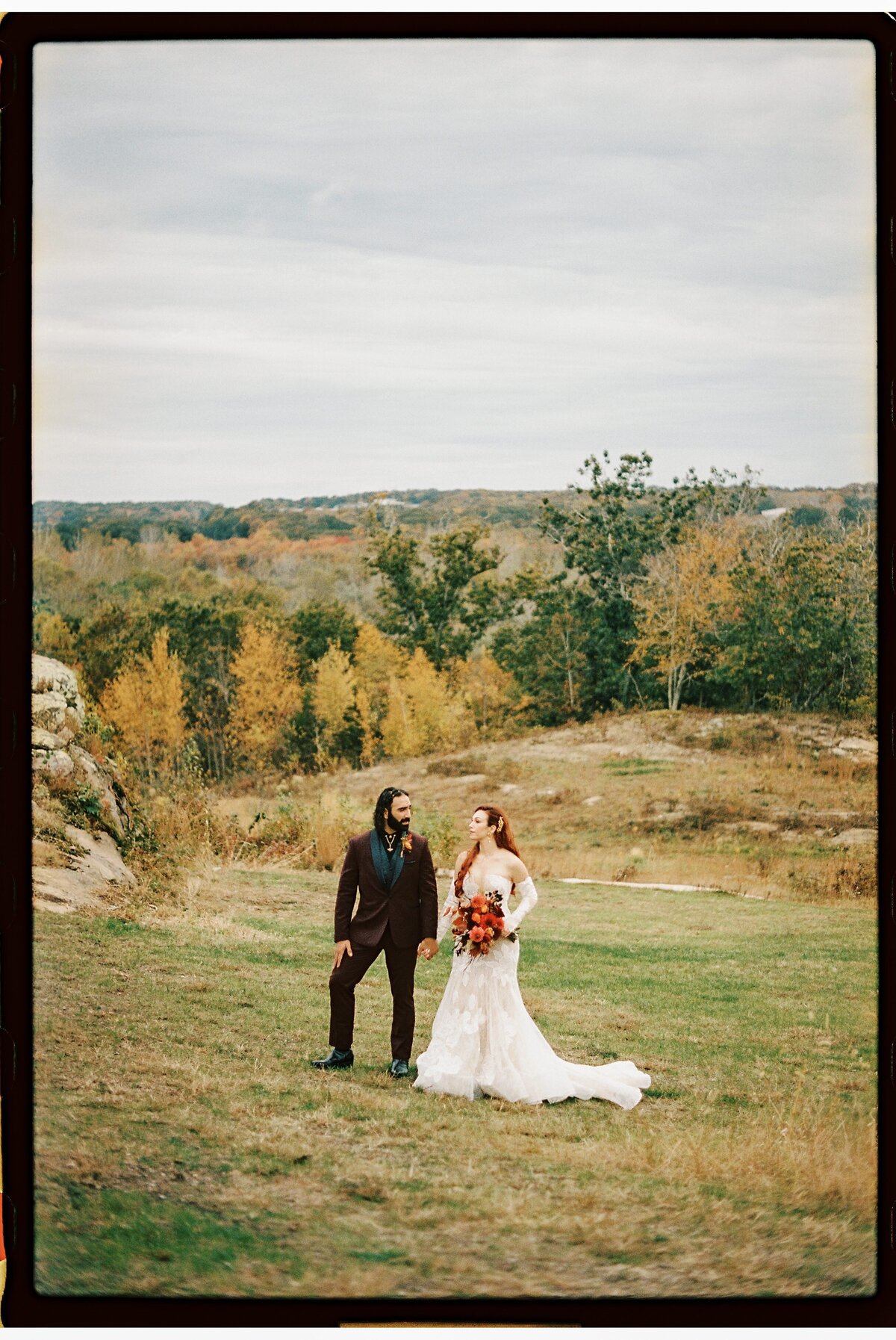 new-england-wedding-photographer99910603-11257