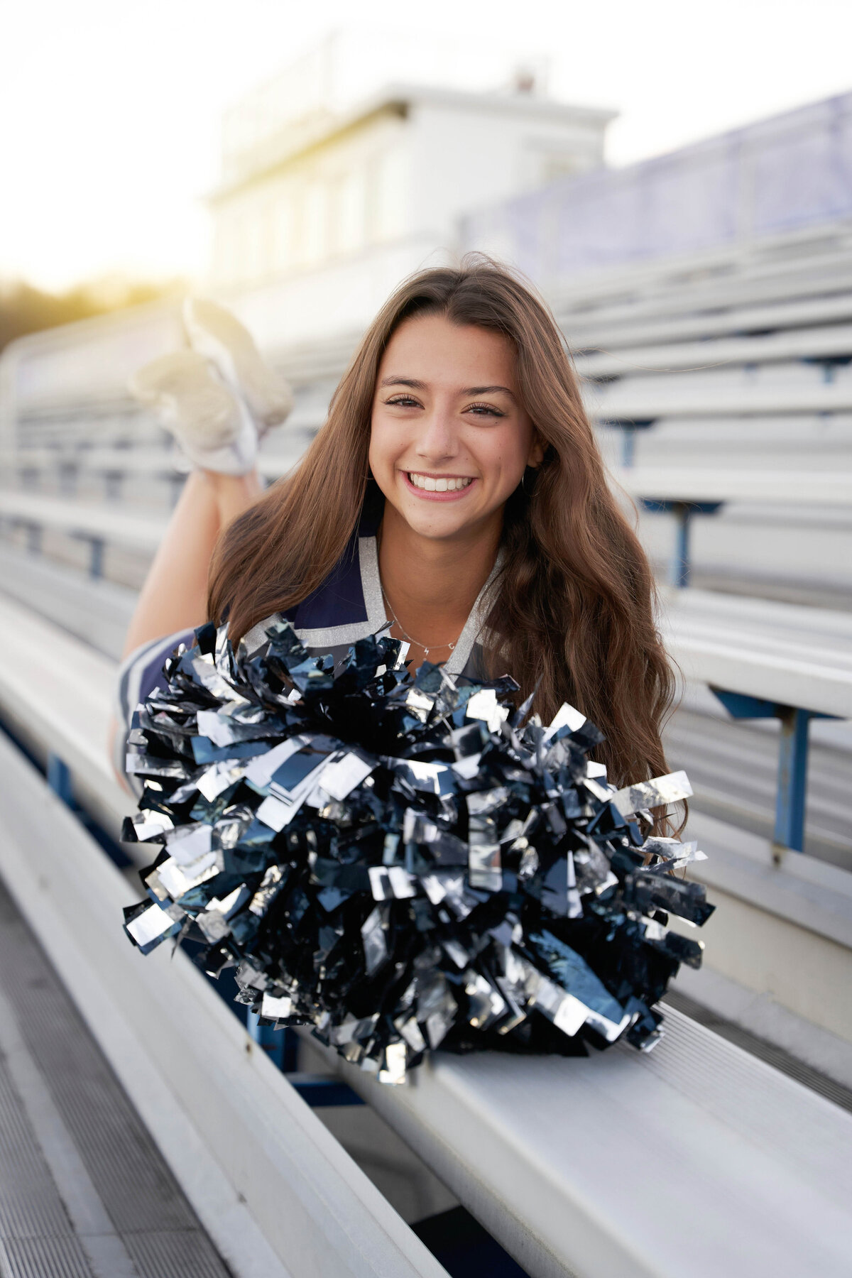 Cleveland-Akron-Summit-County-Senior-Photographer-Sweet-Studios-Photography.jpg277