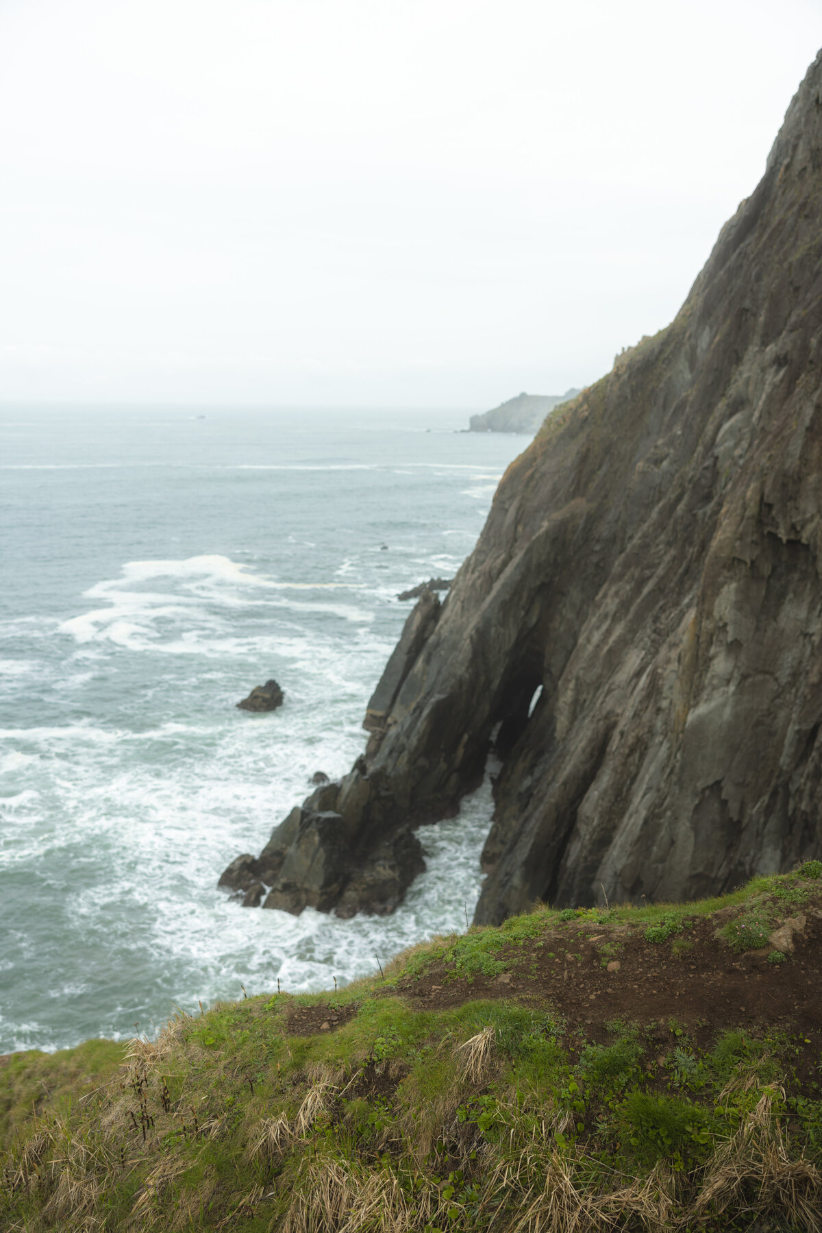 CannonBeachCouple-12