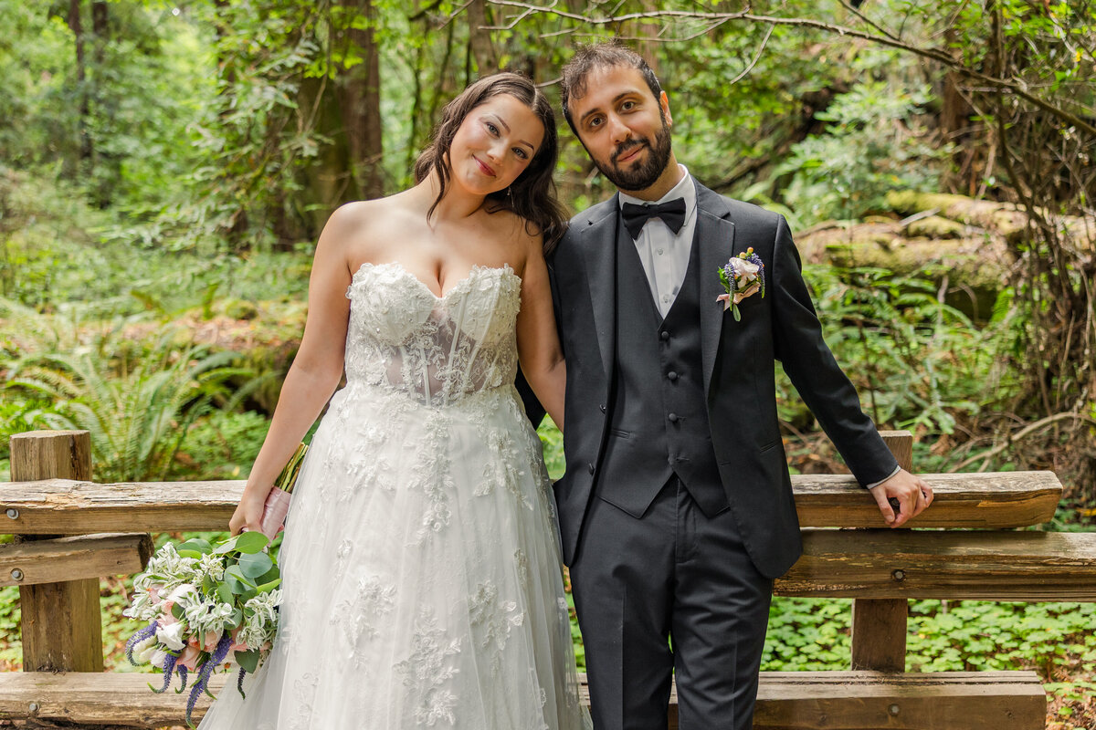 Arianna & Ugur 7-26-25-124
