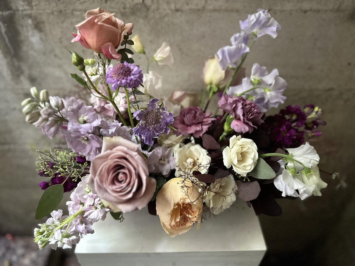 flowerdeliverypetalumamixedbouquet