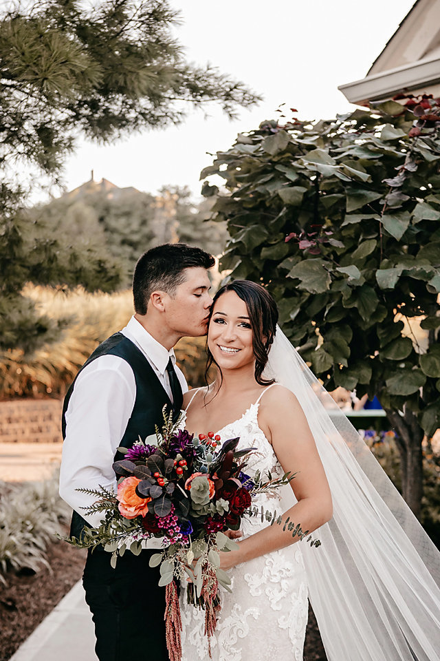 KristinBrownPhotography-8417