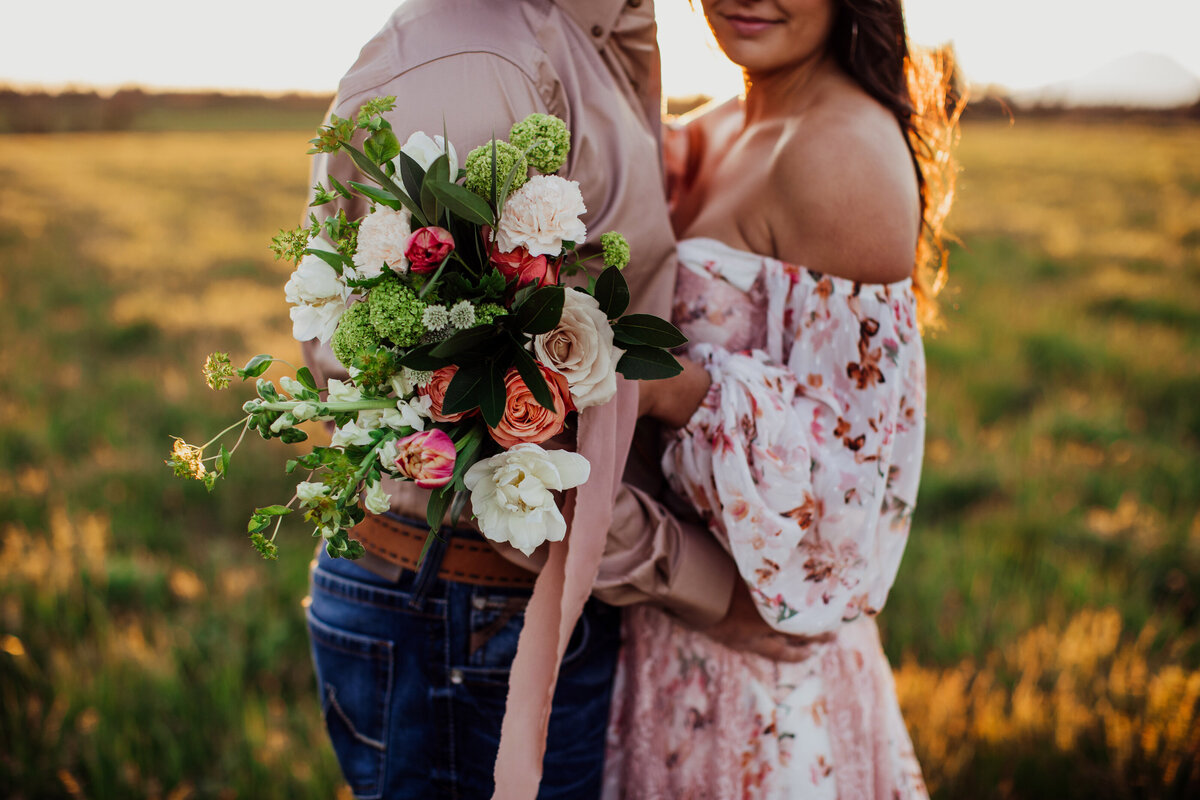 Travis+Alex-155
