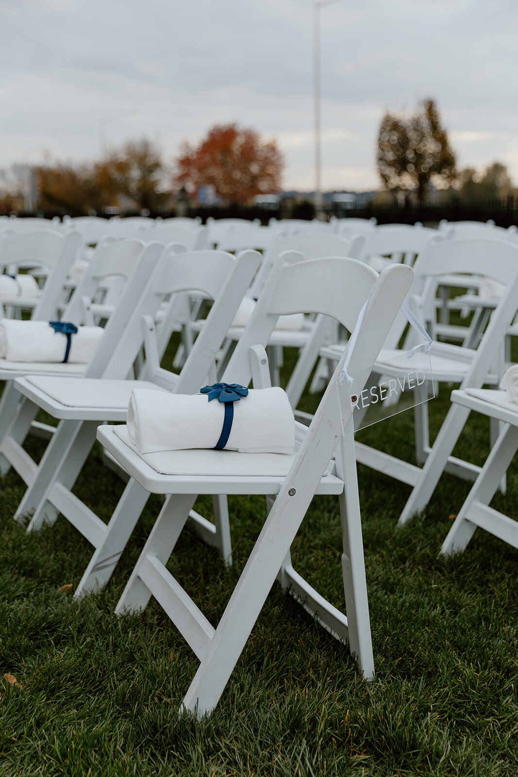 emily-griffin-ceremony-3