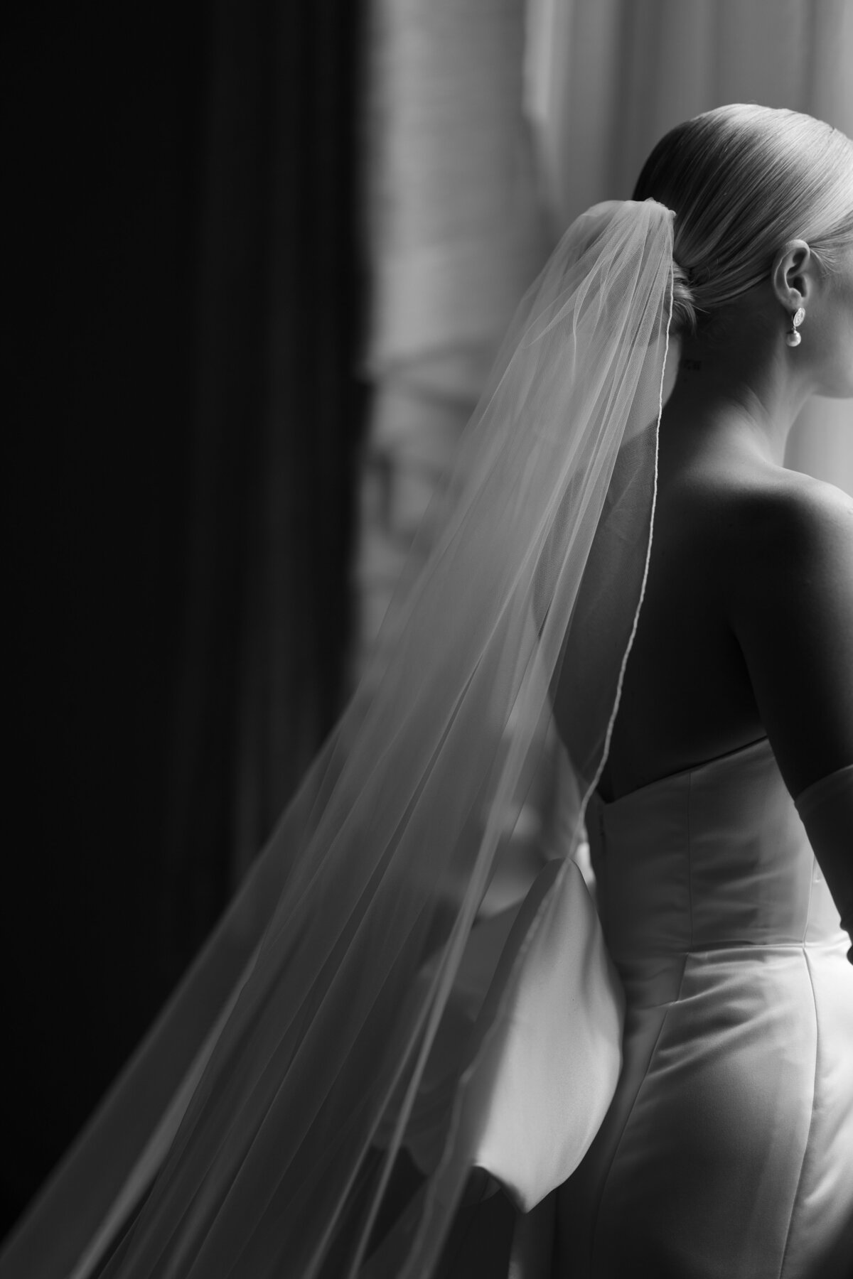 Kultured Photography Cincinnati Wedding Photographer HGSP-70