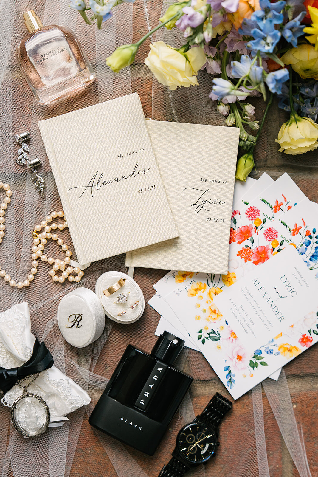 Colorado-Elopement-Photographer-Abby Shepard - Photography - 20250512-133021-Lyric + Alex