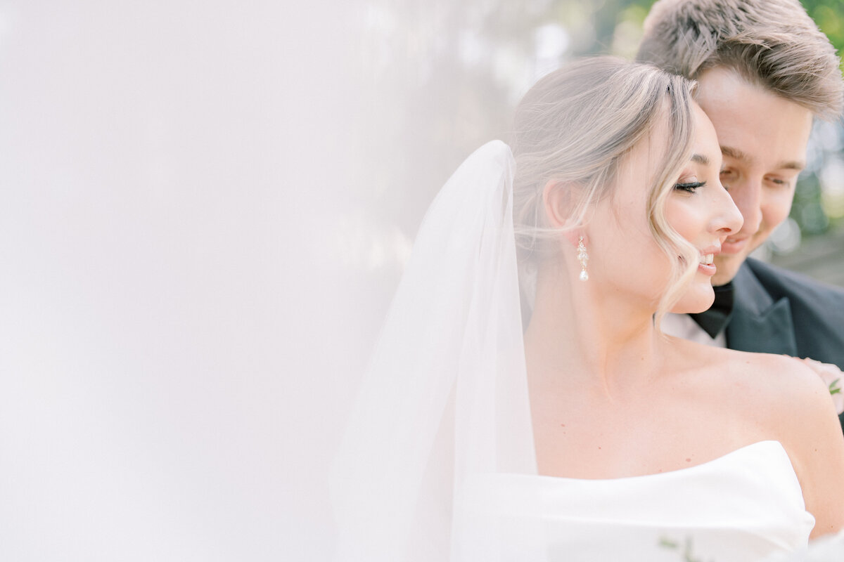 Areta+GianWedding_Magda+Simon2024-157