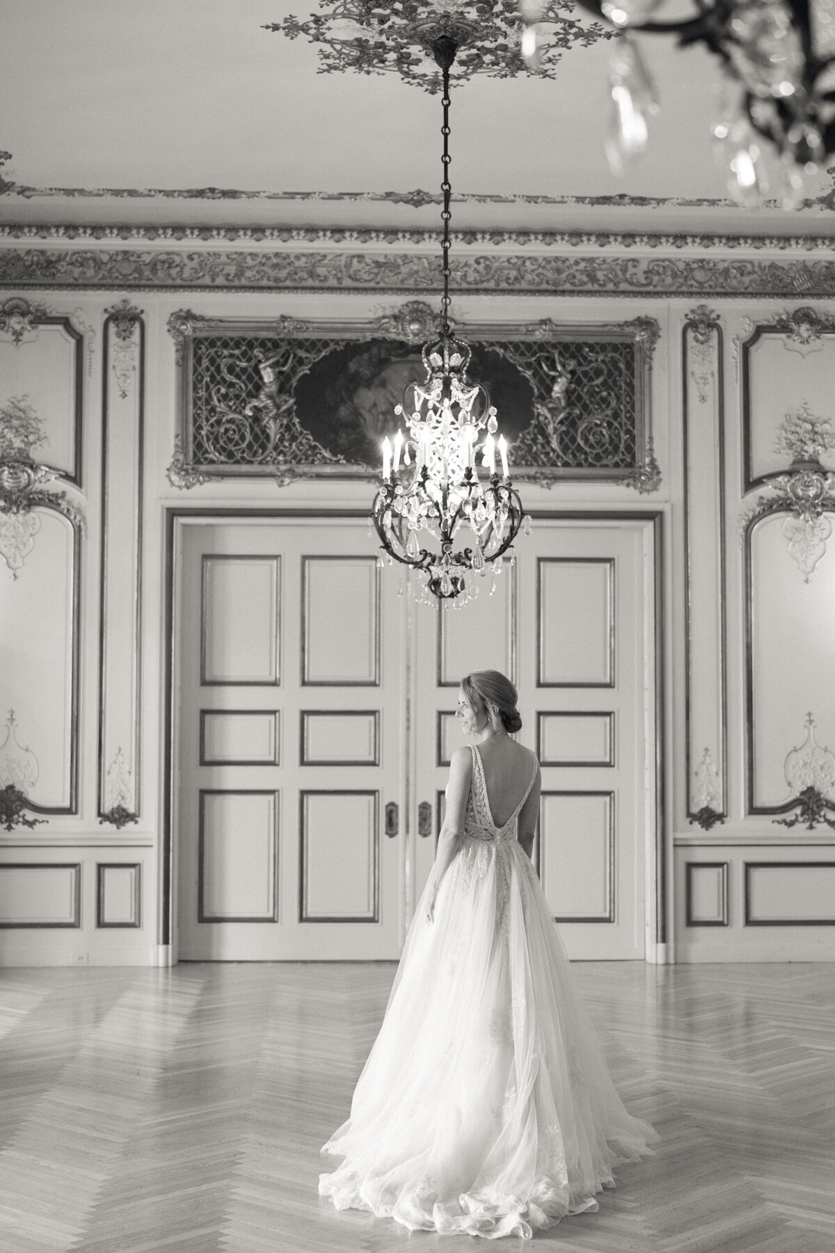 Justine Yandle Photography - Sleepy Hollow Country Club Wedding -90