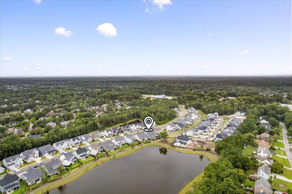 044-DJI_0195-Edit