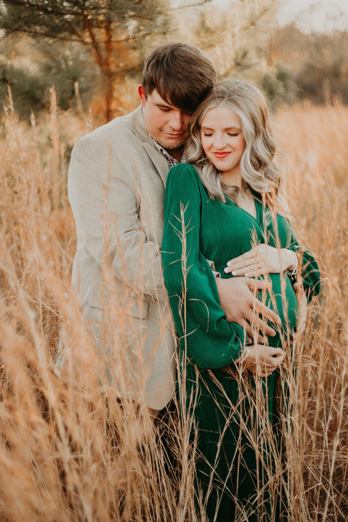 Maternity-27