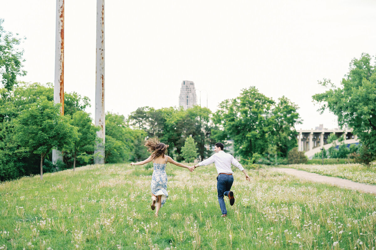 Emily&Brendon_Engagement_145