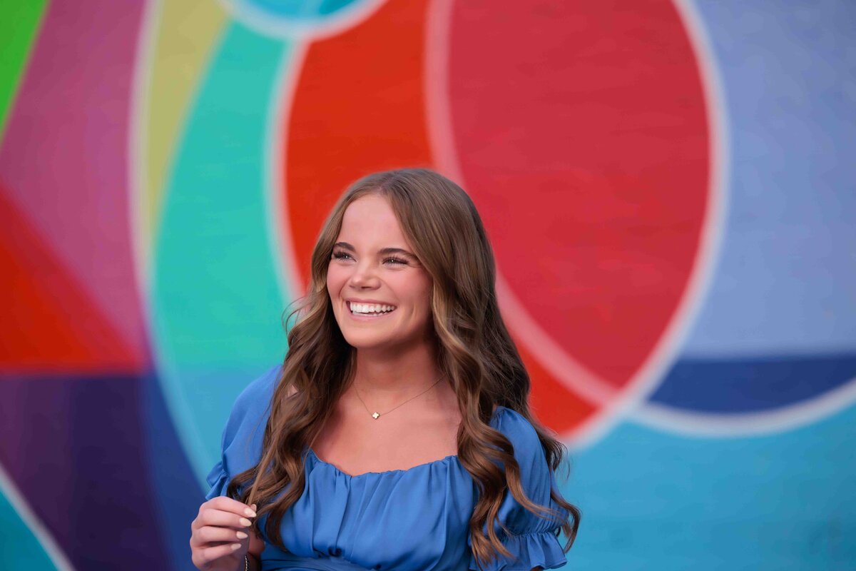 Raleigh-Senior-Photography-Teen-Squad-2026-11