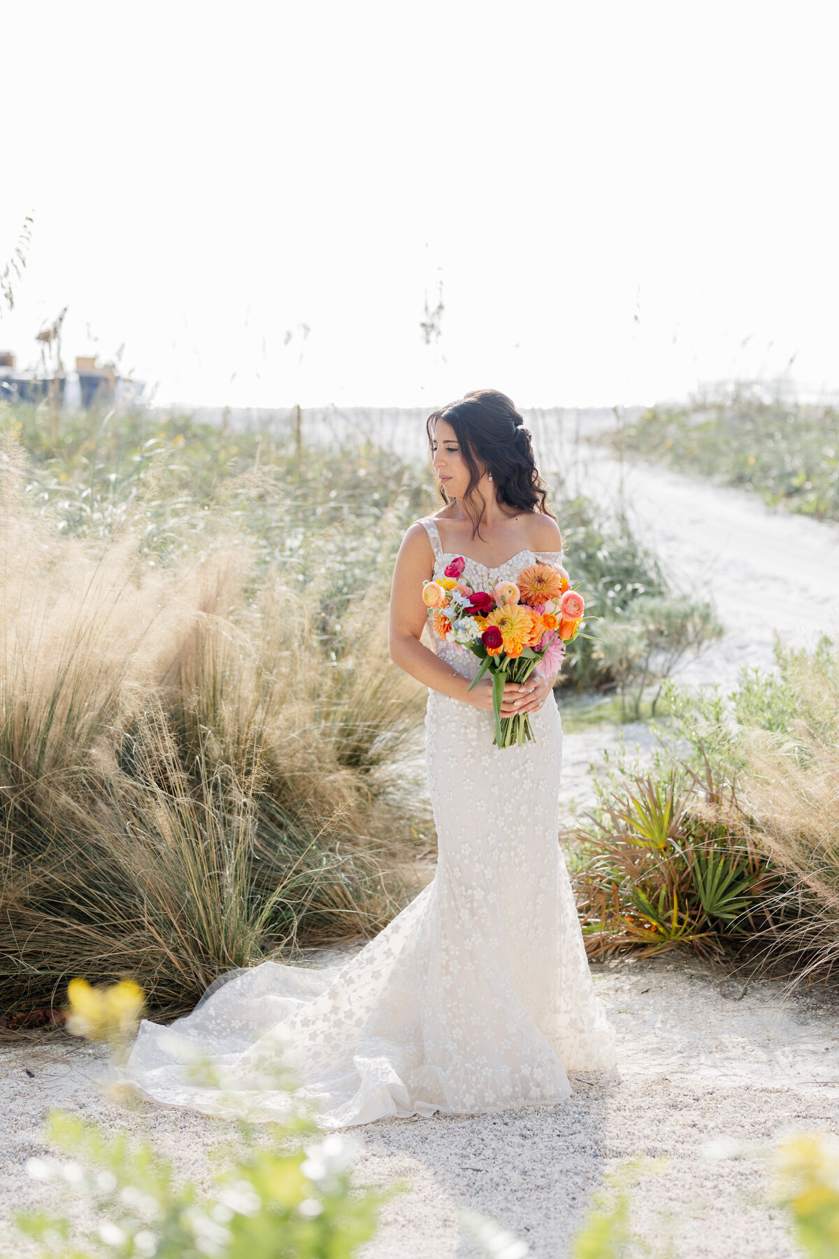 Longboat Key Club Wedding152