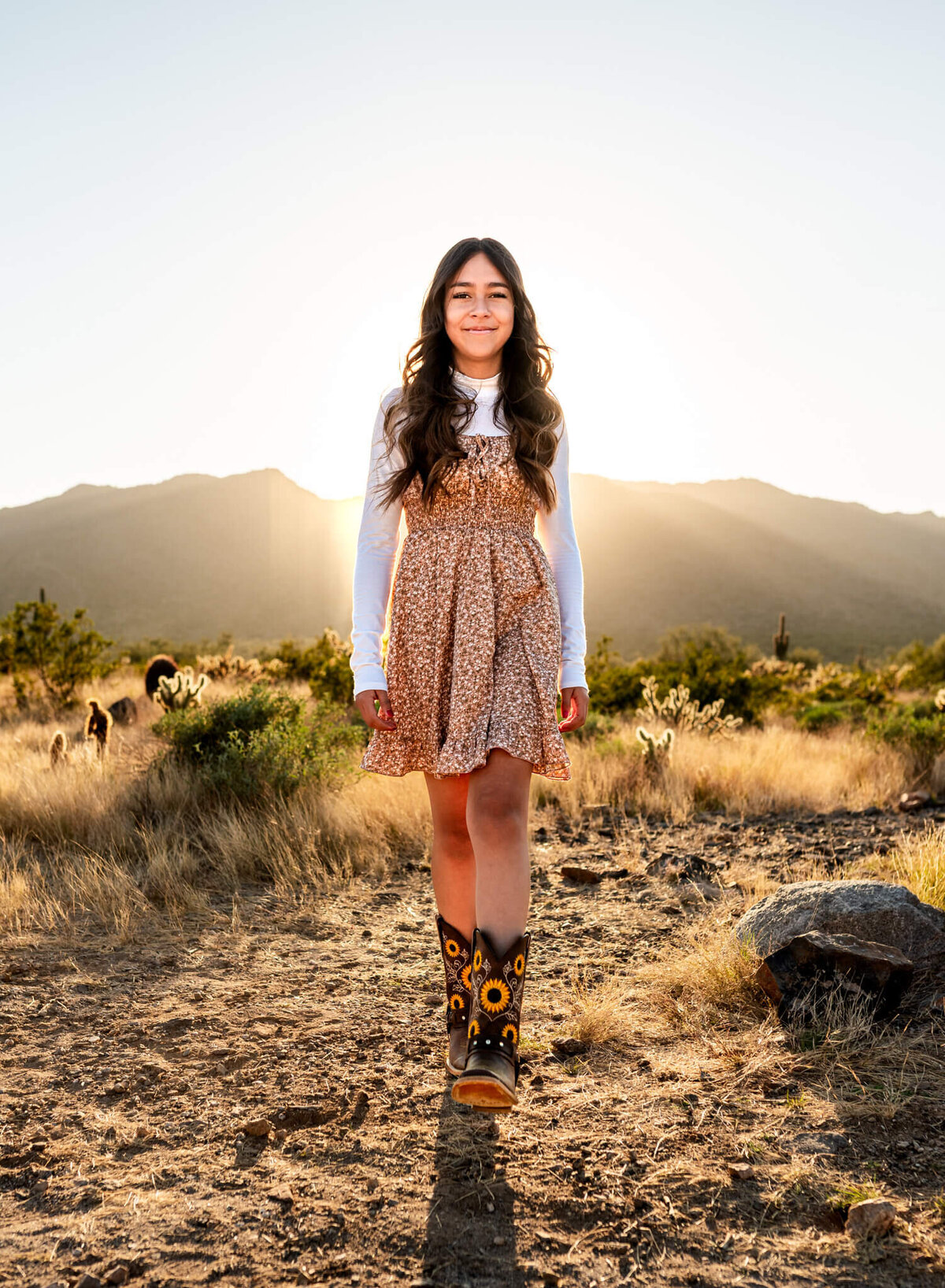 Arizona-Family-Photographer-70
