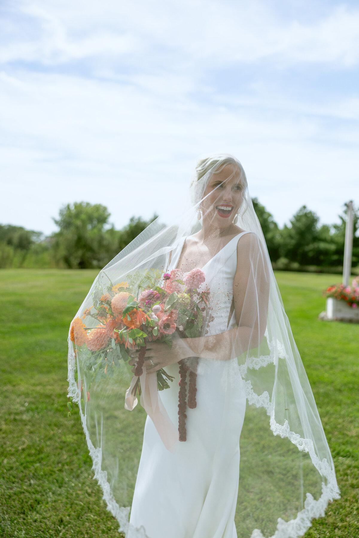 K&C Bella Terre Fall Wedding-280
