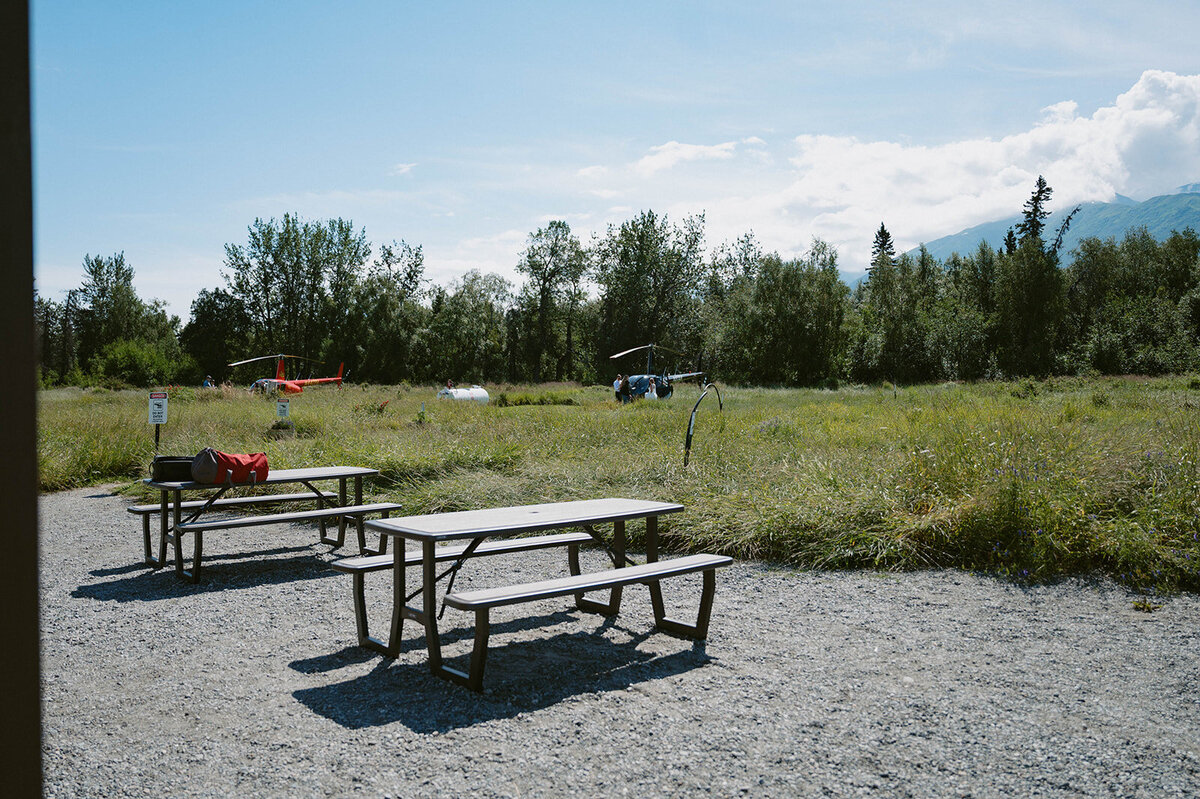 07-22-25_GlacierHeli_PRPLLC-6_websize