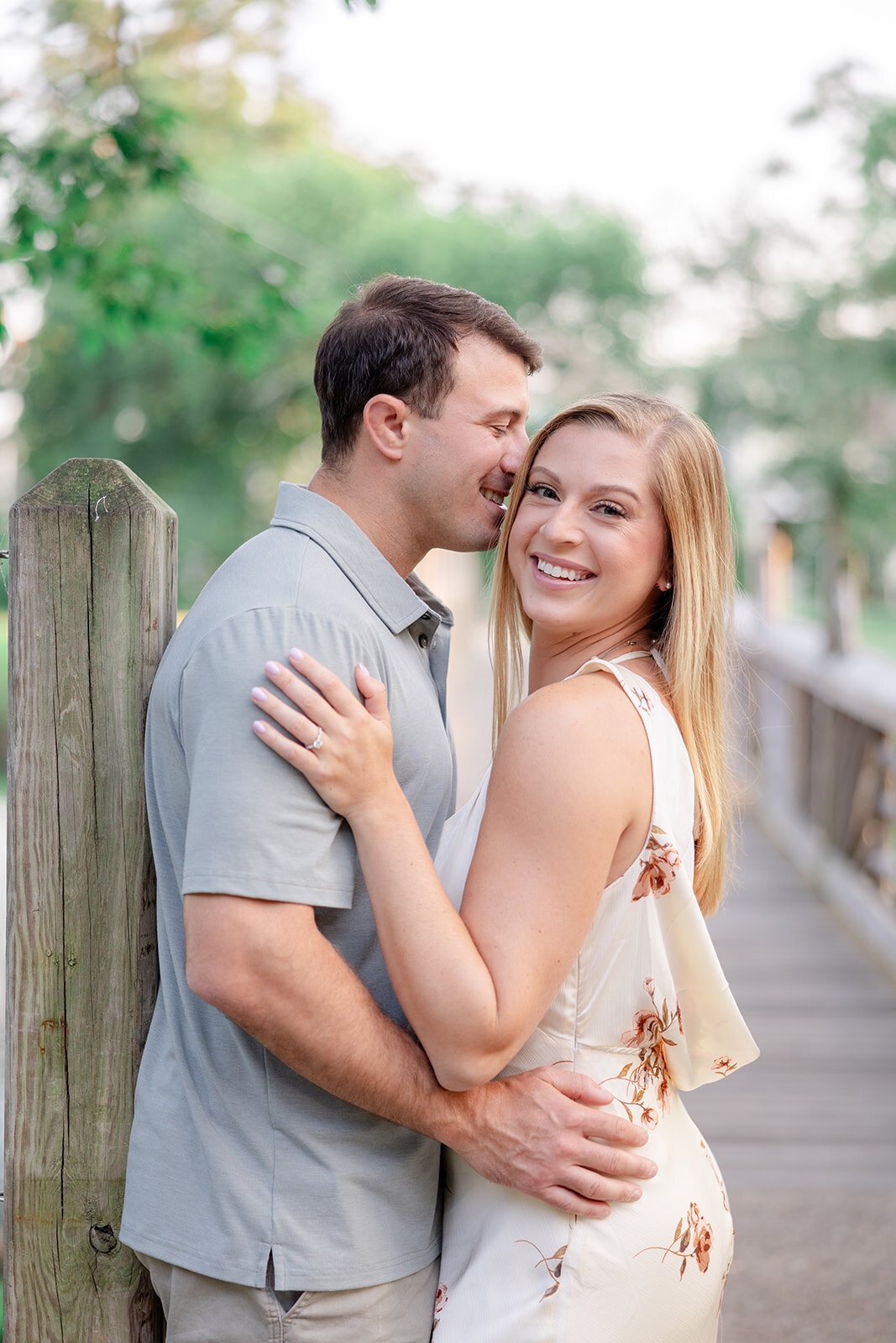 Gillian_Marc_Final-31