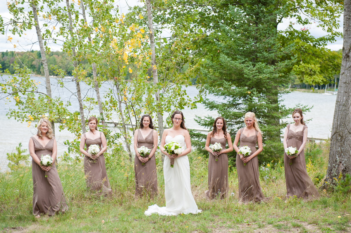 Destination Wedding Photography Traverse City Wedding Photography The Inn at Watervale051