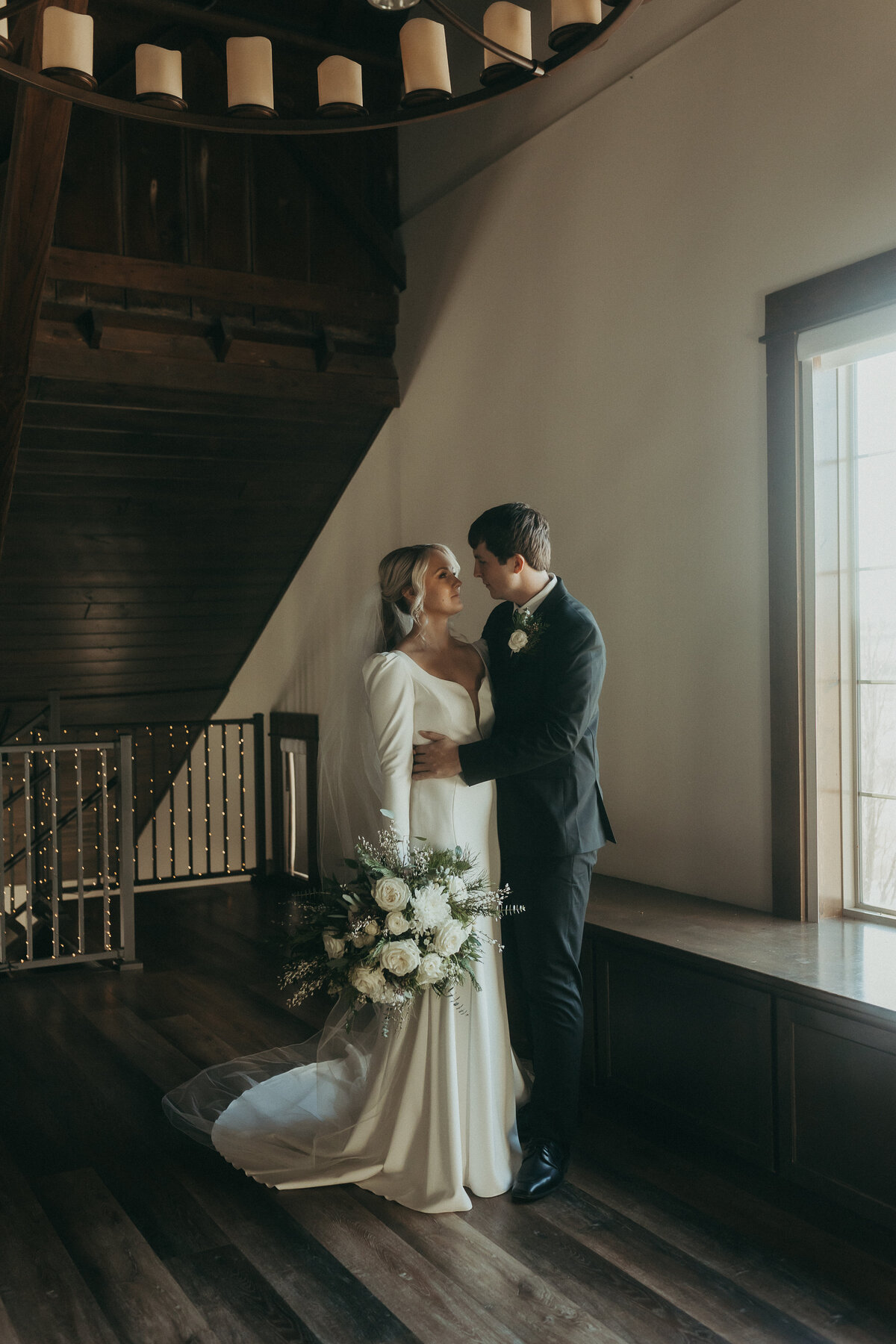 Meghannicholephotography-0490
